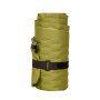 Podloga Husky Frosty 2,5
