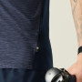 Muška majica Dare 2b Power Up Tee