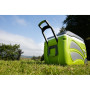 Prijenosni hladnjaci Vango Pinnacle Wheelie 45L-100Hr