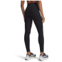 Ženske tajice Under Armour UA Velociti CW Tight