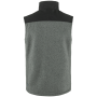 Muški prsluk Fjällräven Buck Fleece Vest M