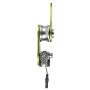 Kolotur Edelrid Spoc