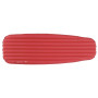 Podloga Robens HighCore 80 crvena Red