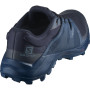 Muška obuća Salomon Wildcross GTX
