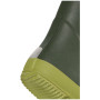 Dječje zimske cipele Viking Outdoor Footwear Splash Warm Moss Green