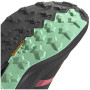 Ženske planinarske cipele Adidas Terrex Freehiker 3 Low Gtx