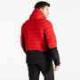 Muška jakna Dare 2b Ollie II Jacket