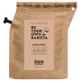 Kava Grower´s cup Costa Rica