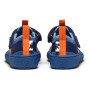 Dječje sandale Affenzahn Sandal Vegan Roughy