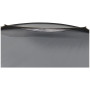 Zaklon Coleman Journey Master Pro L Blackout