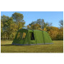 Šator Vango Stargrove II 450