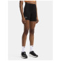 Šorc Craft PRO Hypervent Short 2