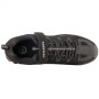 Biciklisticke cipele Axon Drover
