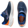 Dječja obuća Joma Hispalis Navy blue