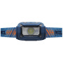Čeona svjetiljka Petzl Aria 1R RGB