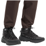 Muške cipele Jack Wolfskin Wild Hike Texapore Mid M