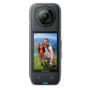 Kamera Insta360 X4