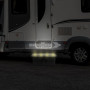 Outdoor kutija Brunner BoxStep NG