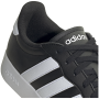 Muške cipele Adidas Barreda