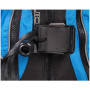 Prsluk za spašavanje Hiko Cinch Harness