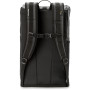 Ruksak Dakine Section Roll Top Wet/Dry 28L S
