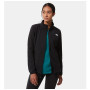 Ženska funkcionalna dukserica The North Face W Diablo Midlayer Jkt