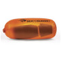 Vodootporne torbe Sea to Summit Ultra-Sil Nano Dry Sack 8l