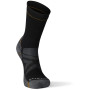 Muške čarape Smartwool Hike Full Cushion Crew