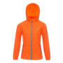 Jakna MAC IN A SAC Neon 10k narančasta Orange