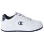 Dječja obuća Champion Rd18 Lenticular B Gs Low Cut Shoe