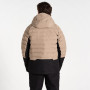 Muška jakna Dare 2b Ollie II Jacket