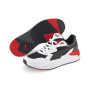 Muške cipele Puma X-Ray Speed