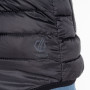 Muški prsluk Dare 2b Drifter II Gilet