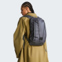 Ruksak The North Face Base Camp Voyager Pro Lightweight