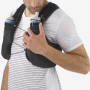 Prsluk za trčanje Salomon Sense Pro 5 With Flasks
