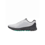 Muške cipele Under Armour Charged Bandit TR 3 SP