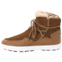 Ženske cipele Jack Wolfskin Auckland Wt Texapore Boot W