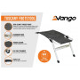 Dodatak Vango Tuscany Footstool
