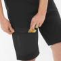Muške kratke hlače Salomon Outerpath Utility short
