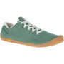 Ženske cipele Merrell Vapor Glove 3 Luna LTR