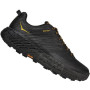 Muške tenisice za trčanje Hoka One One Speedgoat 4 Gtx