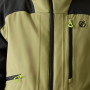 Muška jakna Dare 2b Baseplate IV Jacket