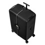 Kofer za putovanja Samsonite Ibon Spinner 76