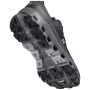 Ženske tenisice za trčanje On Running Cloudvista 2 Waterproof