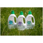 Deterdžent Biowash Gel za pranje vune - lavanda/lanolin 1500ml