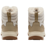 Ženske zimske čizme s krznom Jack Wolfskin Everquest Texapore High W