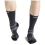 Čarape X-Socks Hike Perform Merino Crew