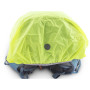 Kišni ogrtač Pinguin S (15–35 l)