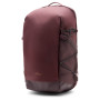 Ruksak Peak Design Outdoor Backpack Zip 18L