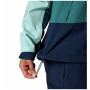 Ženska softshell jakna Columbia Boulder Falls™ Jacket